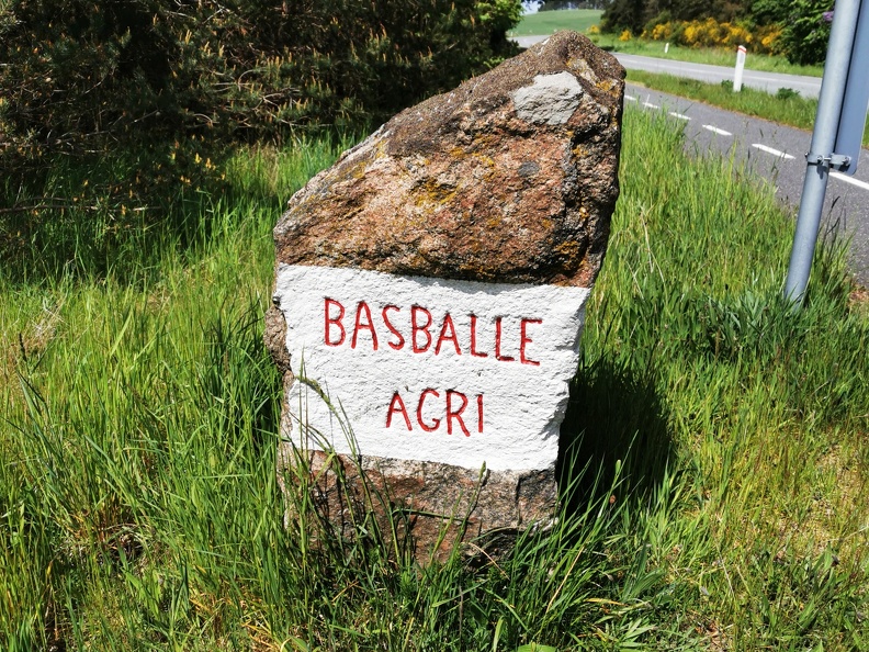 basballe-20200523 131026